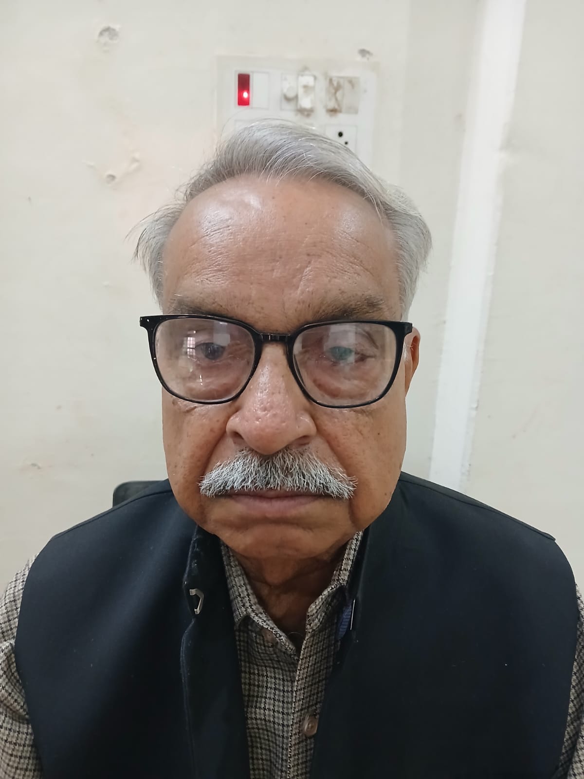 कन्नौज: भाजपा ने नामित किये प्रांतीय परिषद सदस्य, चुनेंगे नया प्रदेश अध्यक्ष कन्नौज: भाजपा ने नामित किये प्रांतीय परिषद सदस्य, चुनेंगे नया प्रदेश अध्यक्ष