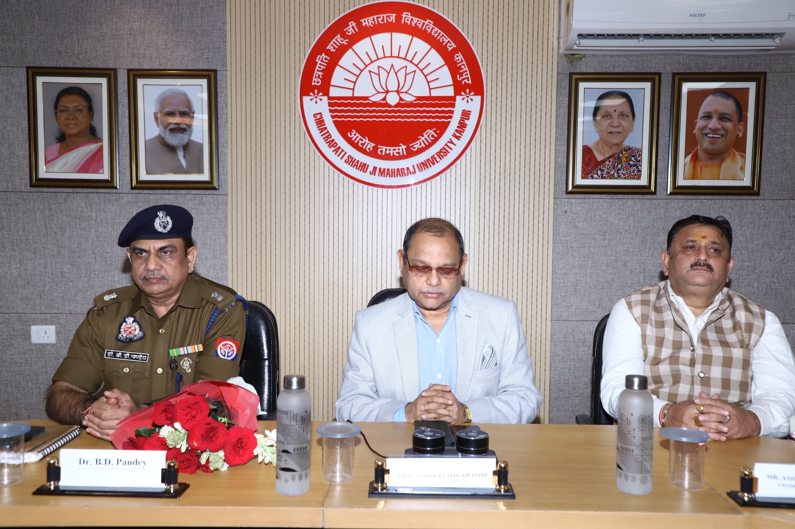 सार्वभौमिक मानवाधिकार घोषणा के अंगीकरण में भारत की भूमिका अहम