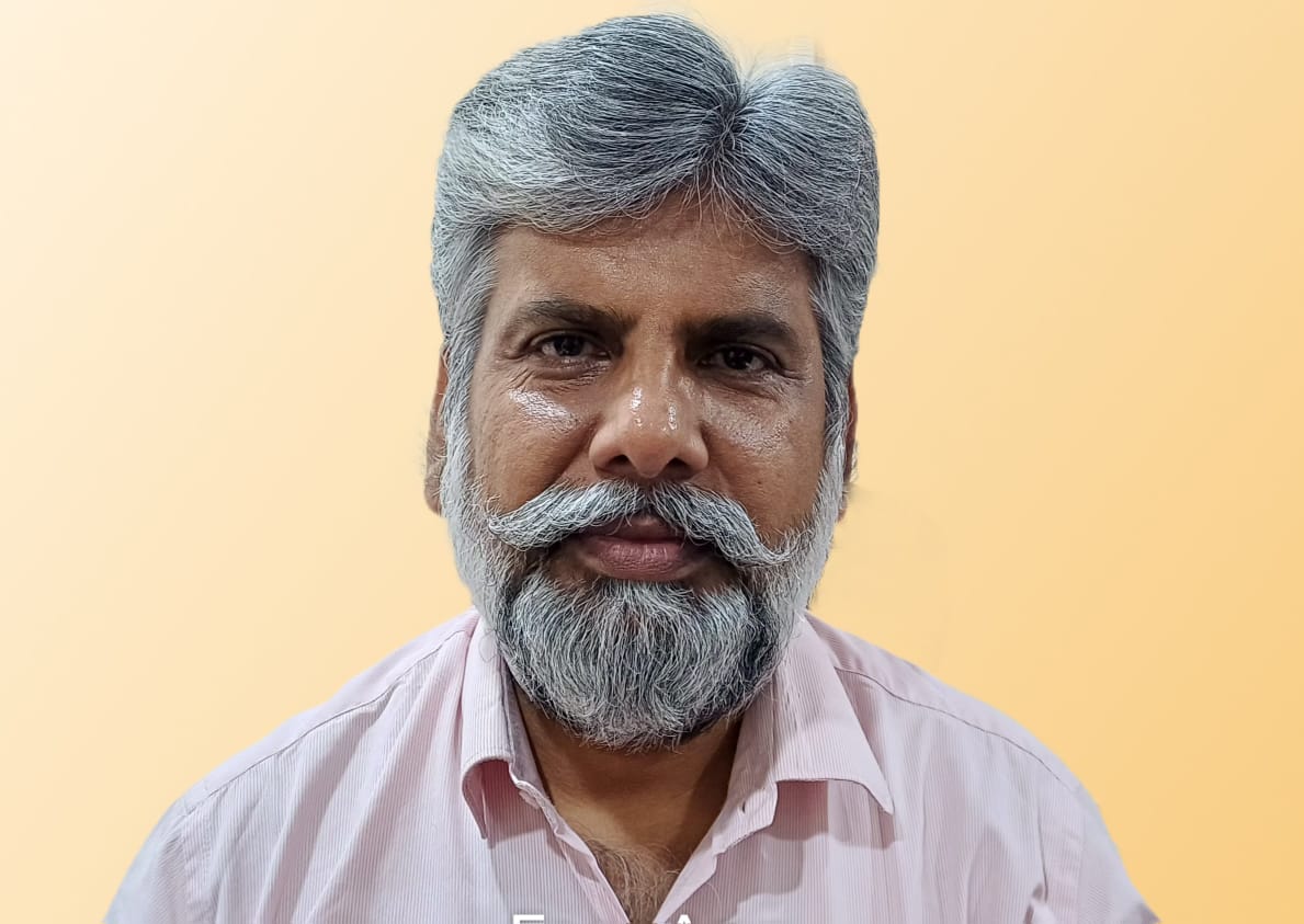 Anti tobacco struggle to save yong generation Anti tobacco struggle to save yong generation