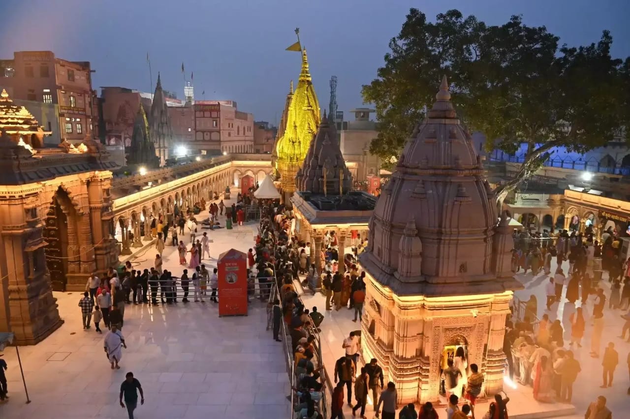 फोटो प्रतीक