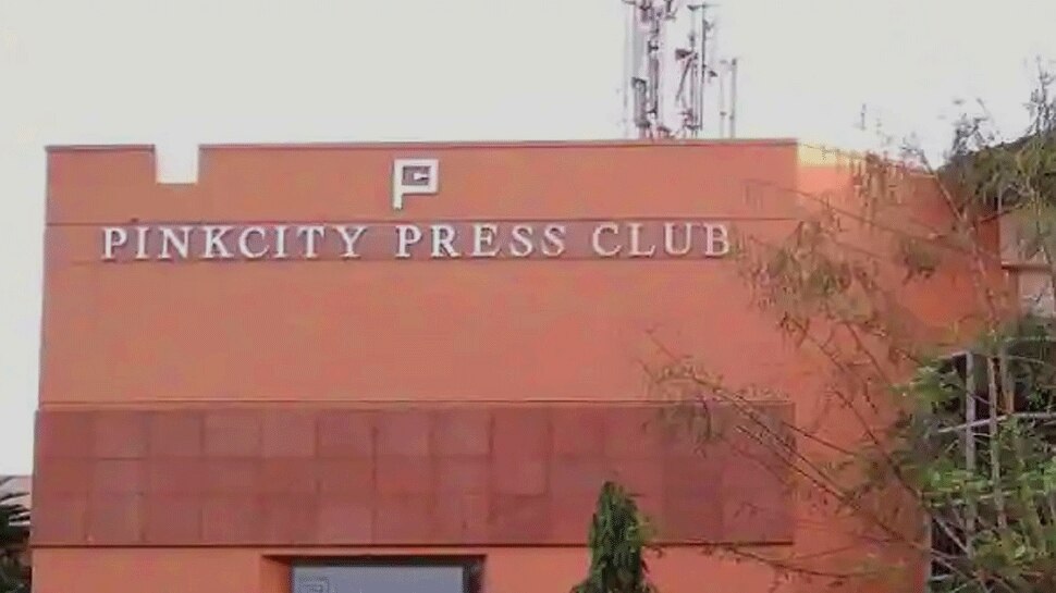 नेशनल लिट्रेचर ड्रामा फेस्टिवल शुक्रवार से