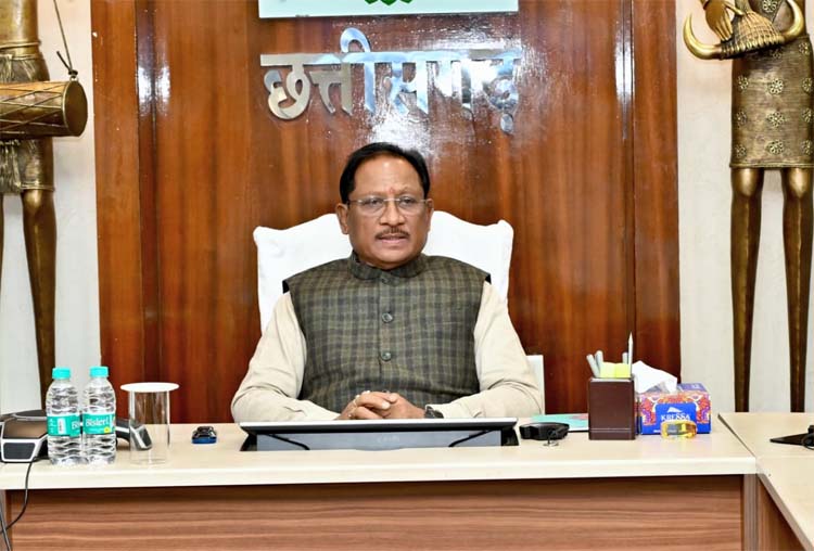 कैबिनेट की बैठक कैबिनेट की बैठक