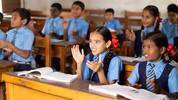 प्रतीकात्मक फोटो प्रतीकात्मक फोटो
