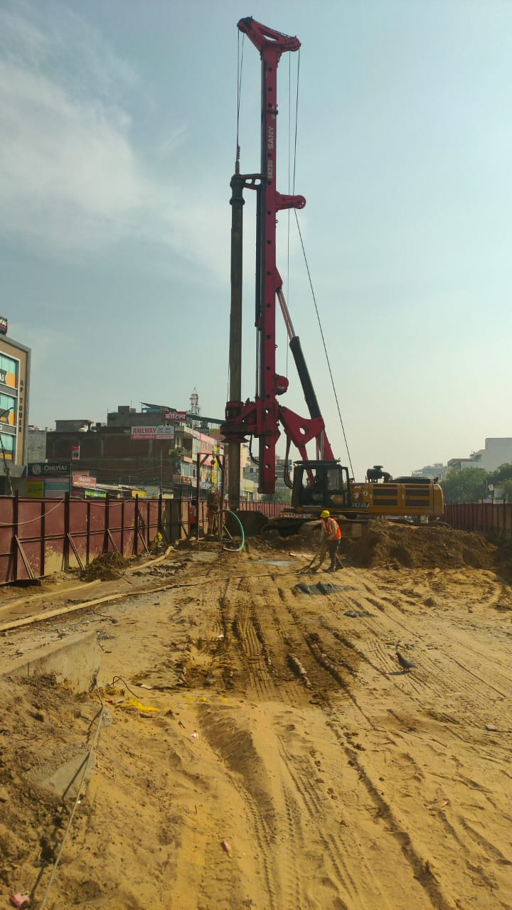 गाेपालपुरा