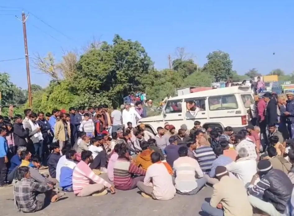 1 फोटो 1 फोटो