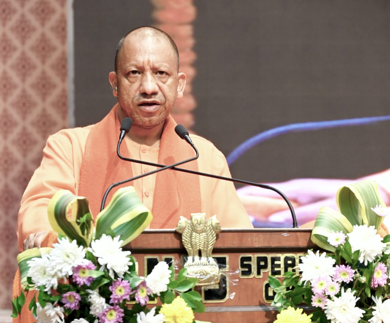 महाराणा प्रताप शिक्षा परिषद के संस्थापक सप्ताह समारोह के मुख्य महोत्सव में दादागुरु और गुरुदेव का भावपूर्ण स्मरण किया मुख्यमंत्री ने* महाराणा प्रताप शिक्षा परिषद के संस्थापक सप्ताह समारोह के मुख्य महोत्सव में दादागुरु और गुरुदेव का भावपूर्ण स्मरण किया मुख्यमंत्री ने*