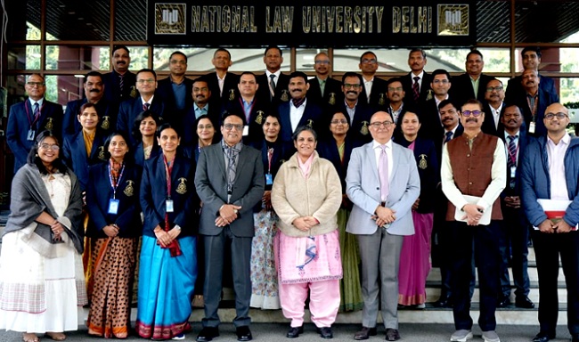 मप्र के 30 अतिरिक्त Superintendent of Police मप्र के 30 अतिरिक्त Superintendent of Police