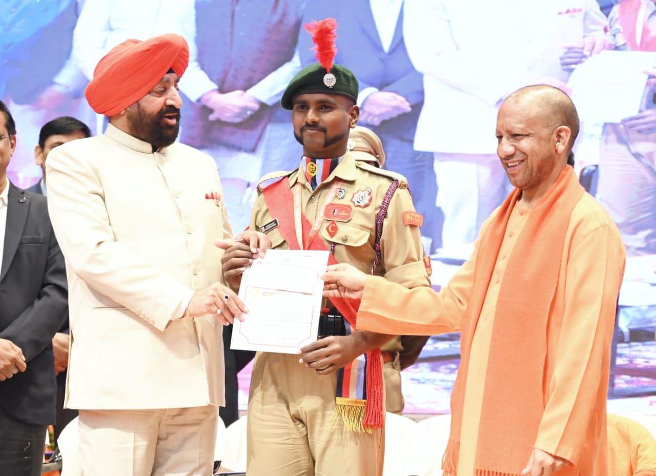 महाराणा प्रताप शिक्षा परिषद के संस्थापक सप्ताह समारोह के मुख्य महोत्सव में दादागुरु और गुरुदेव का भावपूर्ण स्मरण किया मुख्यमंत्री ने* महाराणा प्रताप शिक्षा परिषद के संस्थापक सप्ताह समारोह के मुख्य महोत्सव में दादागुरु और गुरुदेव का भावपूर्ण स्मरण किया मुख्यमंत्री ने*