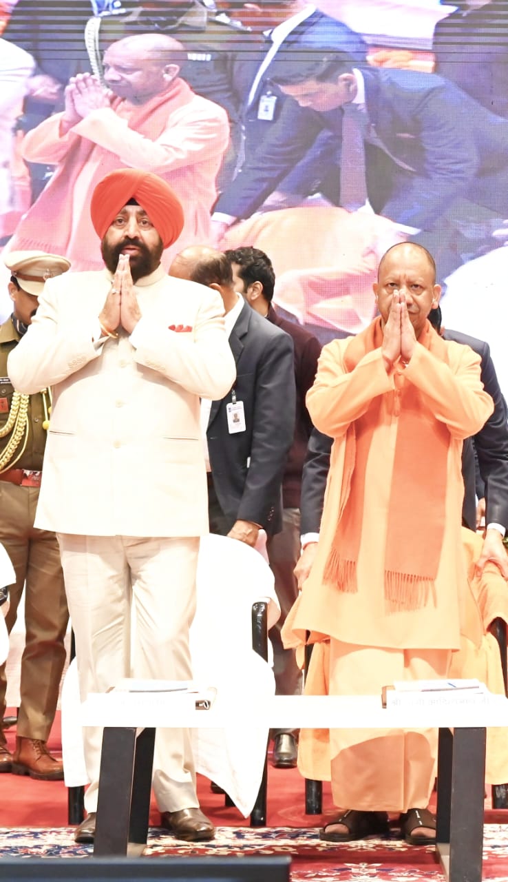 महाराणा प्रताप शिक्षा परिषद के संस्थापक सप्ताह समारोह के मुख्य महोत्सव में दादागुरु और गुरुदेव का भावपूर्ण स्मरण किया मुख्यमंत्री ने* महाराणा प्रताप शिक्षा परिषद के संस्थापक सप्ताह समारोह के मुख्य महोत्सव में दादागुरु और गुरुदेव का भावपूर्ण स्मरण किया मुख्यमंत्री ने*