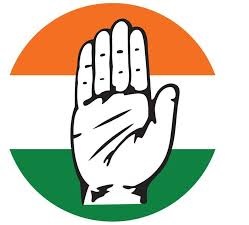 दिल्ली में होने वाली वोट चोर–गद्दी छोड़ महारैली को लेकर कांग्रेस की तैयारी तेज