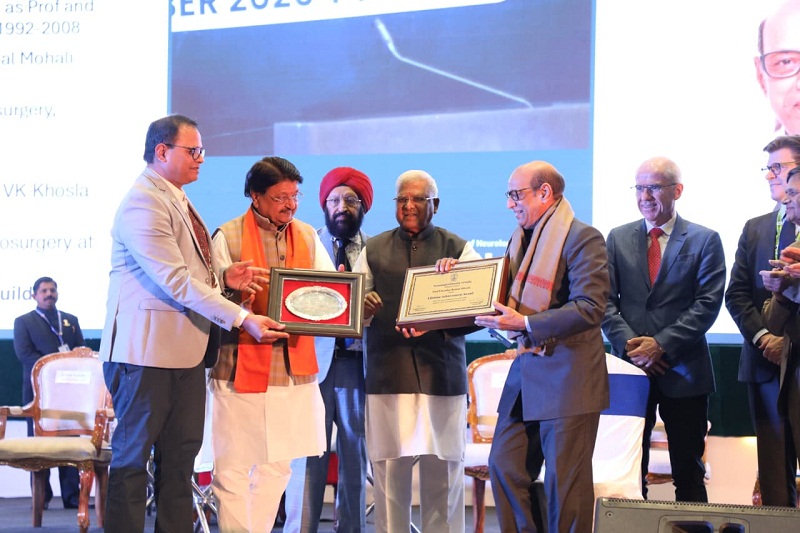 73वीं वार्षिक राट्रीय सम्मेलन एनएस आईकॉन