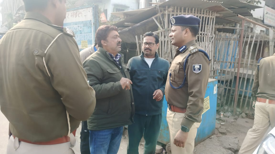 हेरा फेरी हेरा फेरी