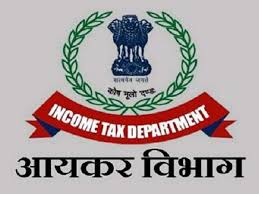 आयकर विभाग की टीम ने वर्धमान ग्रुप के ठिकानों पर मारी रेड