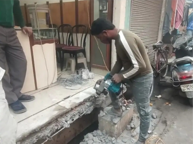 फोटो फोटो