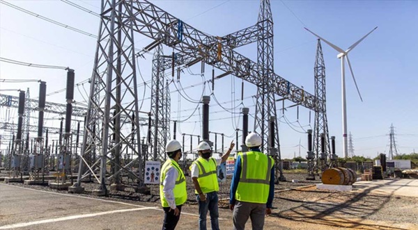 प्रतीकात्मक फोटो प्रतीकात्मक फोटो