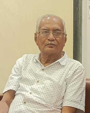 अररिया फोटो:बछराज राखेचा