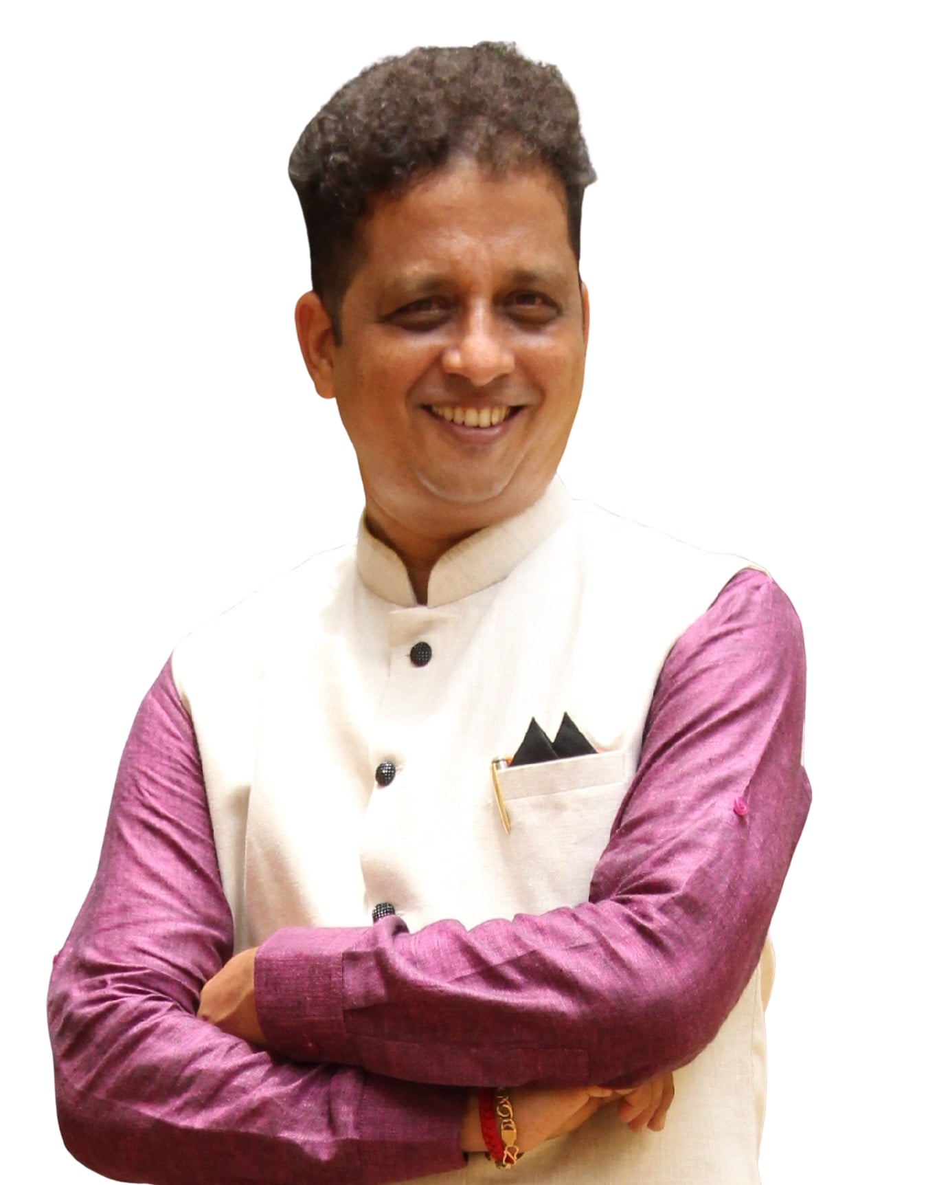 Investigation into free feeling in psychiatrist hospital