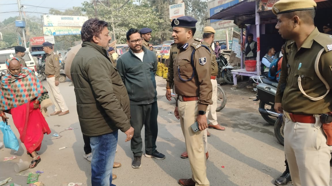 हेरा फेरी हेरा फेरी