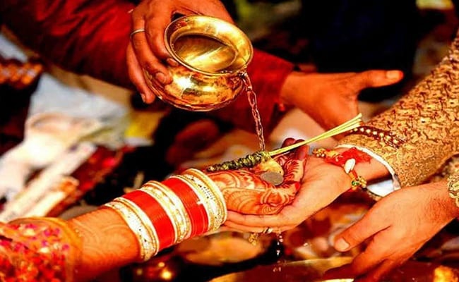 16 दिसंबर से मलमास: मांगलिक कार्यों पर लगेगा विराम 16 दिसंबर से मलमास: मांगलिक कार्यों पर लगेगा विराम