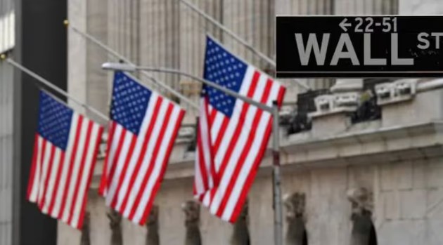 प्रतीकात्मक चित्र प्रतीकात्मक चित्र