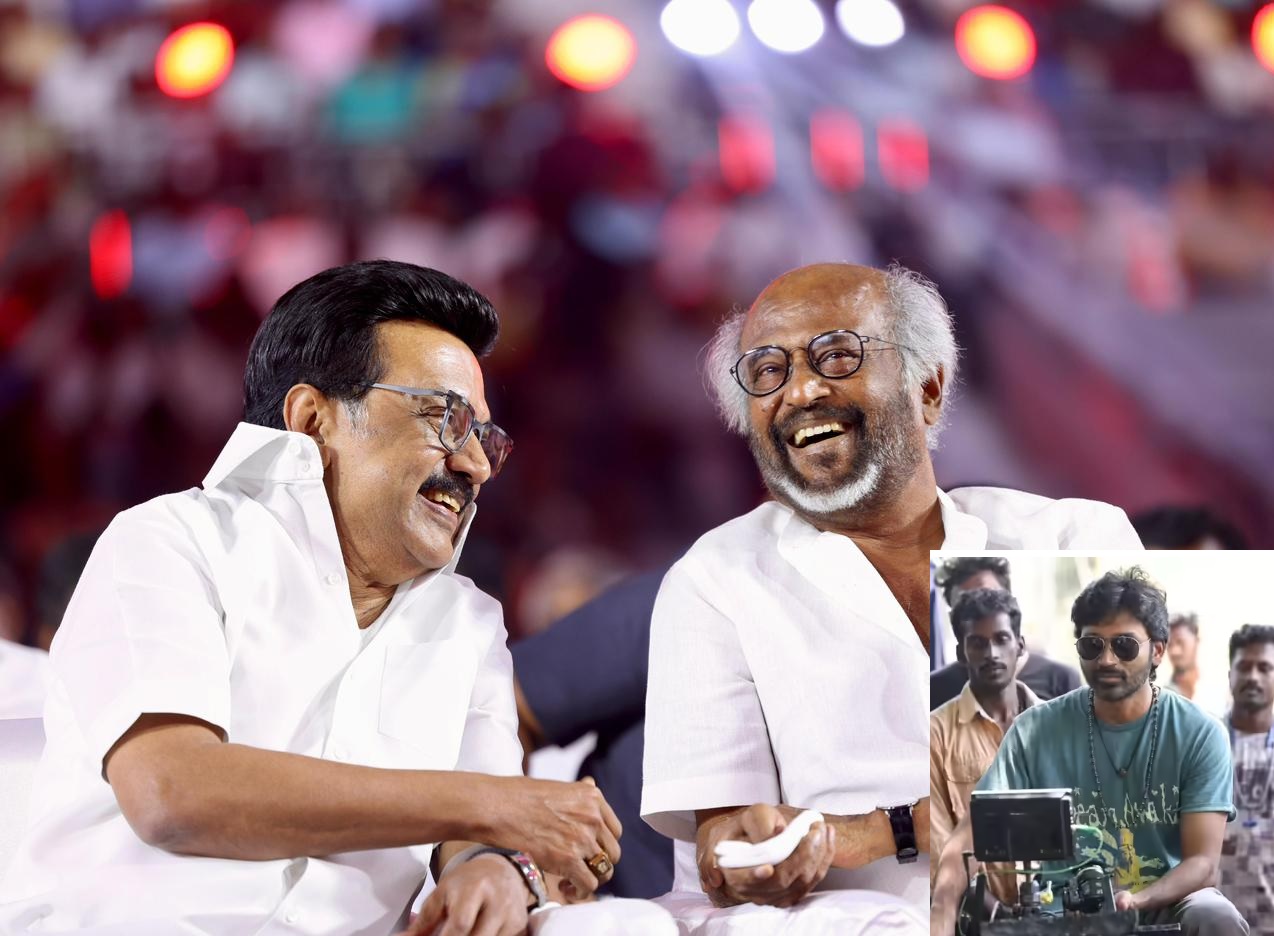 birthday-wishes-to-rajinikanth birthday-wishes-to-rajinikanth