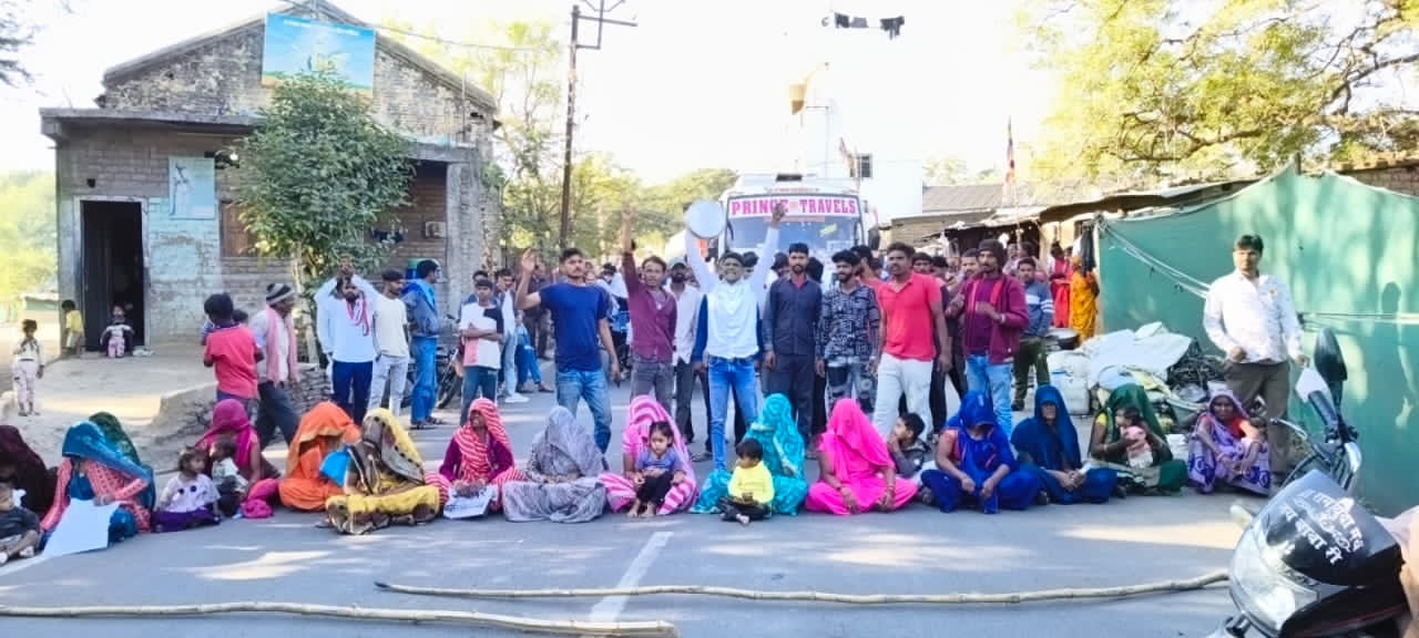 Chakka jaam Chakka jaam