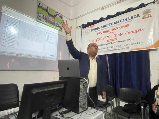 डॉ विवेकानंद त्रिपाठी डॉ विवेकानंद त्रिपाठी