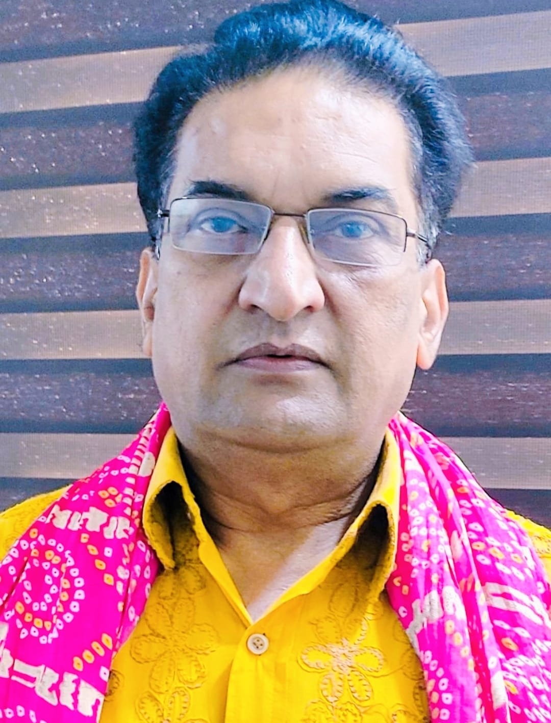 स्वच्छ भारत मिशन जम्मू-कश्मीर के ग्रामीण परिदृश्य को बदलने में महत्वपूर्ण भूमिका निभा रहा है स्वच्छ भारत मिशन जम्मू-कश्मीर के ग्रामीण परिदृश्य को बदलने में महत्वपूर्ण भूमिका निभा रहा है