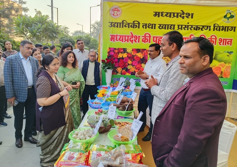 राष्ट्रीय स्तर की प्रदर्शनी राष्ट्रीय स्तर की प्रदर्शनी