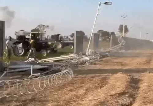 फाइल फोटो फाइल फोटो