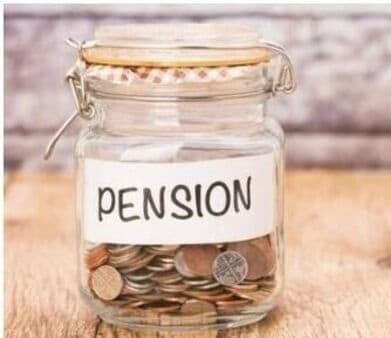 प्रतीकात्मक फोटो प्रतीकात्मक फोटो