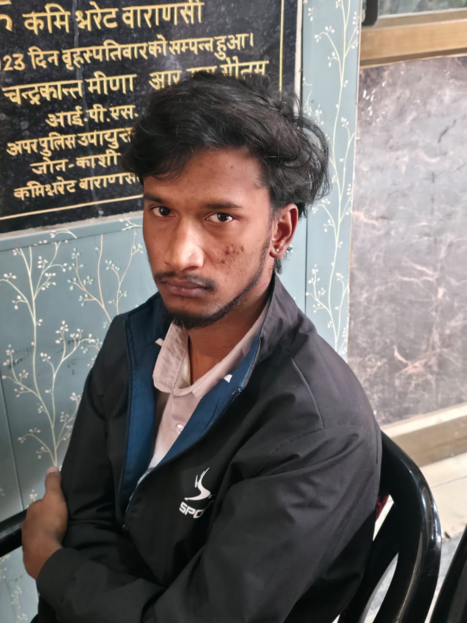 कार्तिक मणिकांता