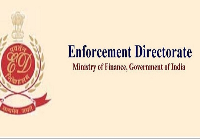 प्रतीकात्मक फोटो प्रतीकात्मक फोटो