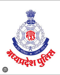 investigation underway investigation underway