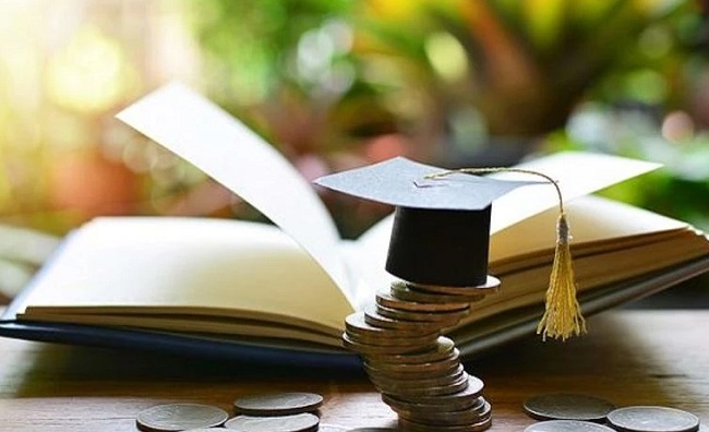 पी.एच.डी शोध छात्रवृत्ति योजना (प्रतीकात्मक तस्वीर)