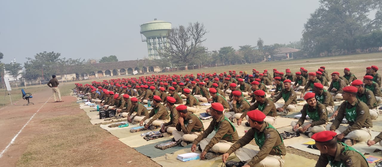 वाहन वाहन