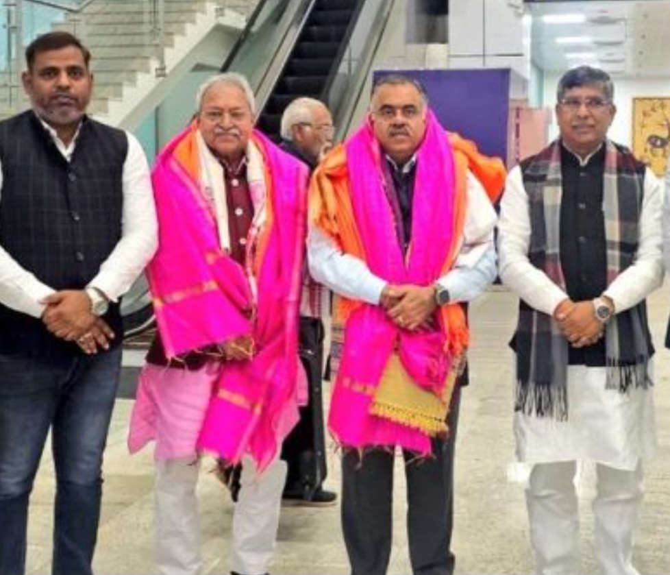 एयरपोर्ट की तस्वीर एयरपोर्ट की तस्वीर