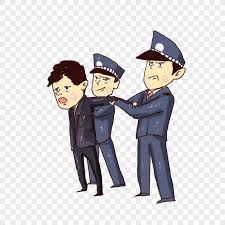 प्रतीकात्मक फोटो। प्रतीकात्मक फोटो।