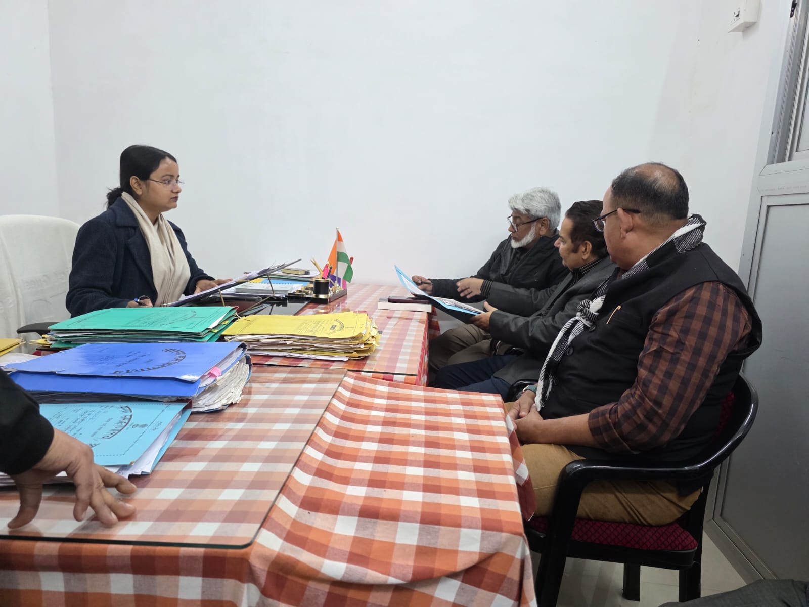 उर्दू उर्दू