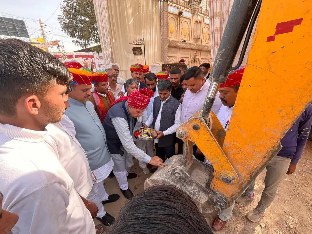 jodhpur jodhpur