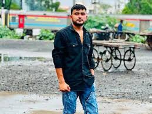 भोपाल में शादी से लौट रहे युवक पर जानलेवा हमला