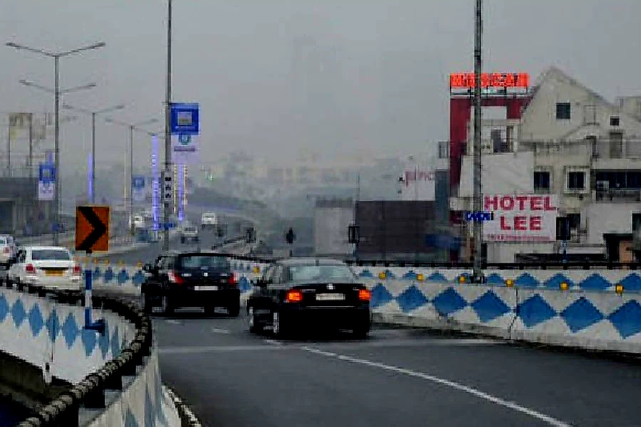 सांकेतिक तस्वीर