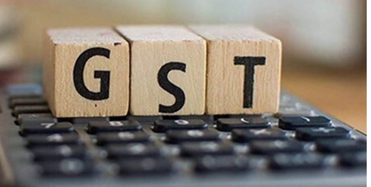 स्टेट जीएसटी की प्रदेशभर में कार्यवाही:एक साथ 110 स्थानों पर छापेमारी स्टेट जीएसटी की प्रदेशभर में कार्यवाही:एक साथ 110 स्थानों पर छापेमारी