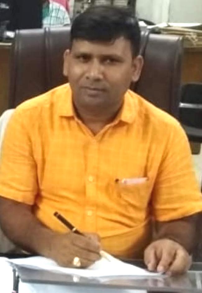 बीएसए बीएसए