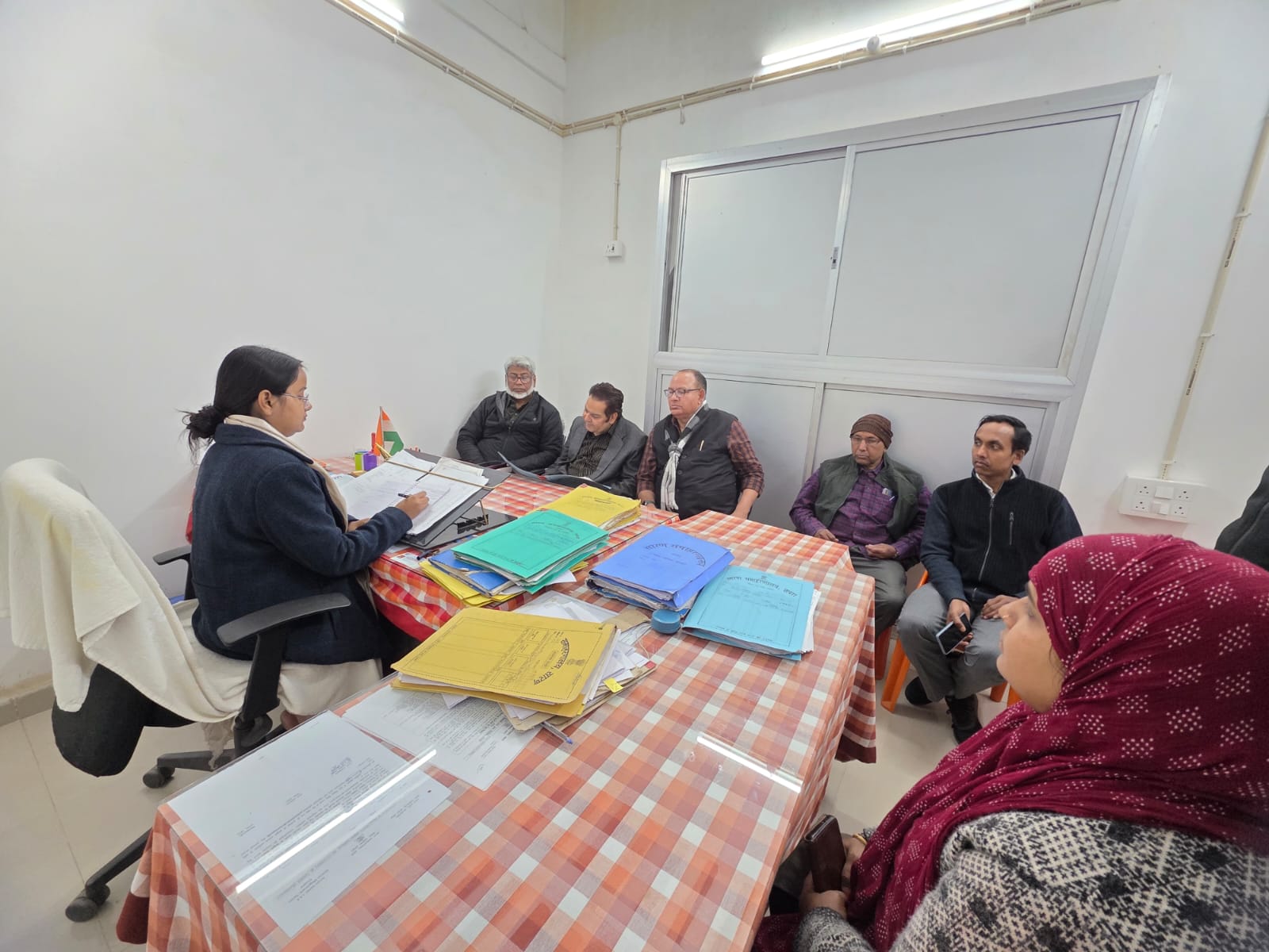 उर्दू उर्दू