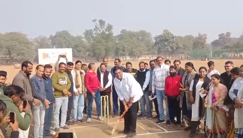 अलवर अलवर