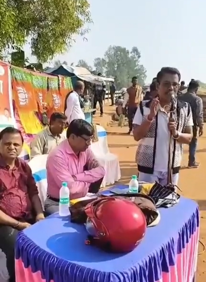 सबंग में परिवर्तन सभा पर हमला। सबंग में परिवर्तन सभा पर हमला।