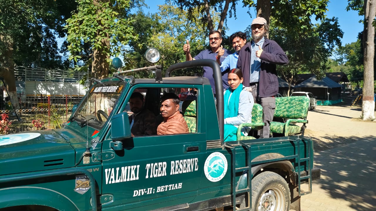 Vtr