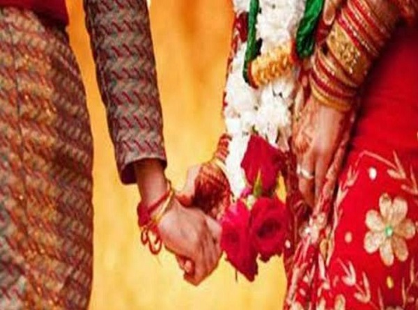 सांकेतिक फाेटाे सांकेतिक फाेटाे