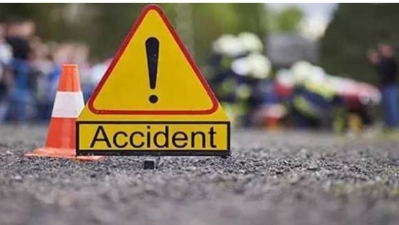 up_road_accident_ayodhya up_road_accident_ayodhya